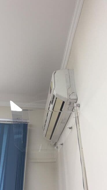 рекламные вывески реклама: | Вывески, Лайтбоксы, Таблички, | Монтаж, Демонтаж, Разработка дизайна — 14