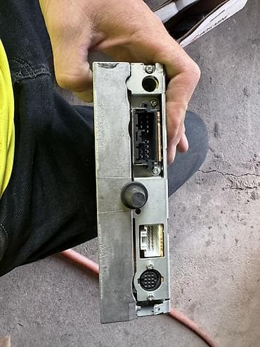 appella часы цена: Б/у, 1-DIN, Без системы, Без оперативной памяти ГБ ОЗУ, Без встроенной памяти Гб ПЗУ — 2