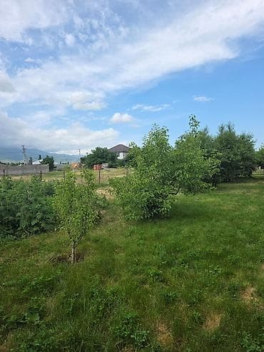 Недвижимость: 15 соток, Для строительства, Договор купли-продажи, Красная книга — 5
