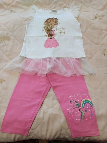 платье дордой: Рубашка, Б/у — 11