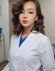 массаж швз: Массаж | Лечебный массаж | Смещение позвонков — 1