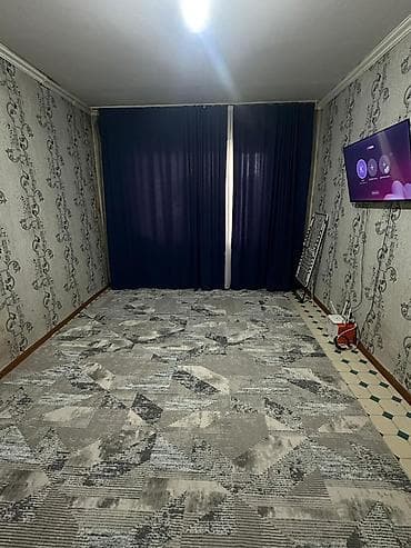 33 м²