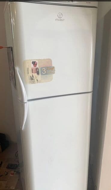 ремонт стиральной машины в оше: Центр ремонта бытовой техники KARCHER Ремонтируем всю технику Карчер — 18