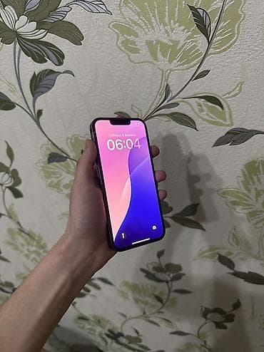 realme 9 pro: IPhone 13 Pro, Б/у, 128 ГБ, Jet Black, Защитное стекло, Чехол, Кабель, 70 % — 4