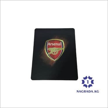 мышек: Коврики для мышек с Вашим дизайном/логотипом. #коврики #коврик для — 2