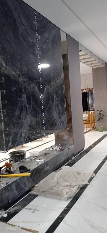 Буюртмага эшиктер: Толук оңдоо | Офистер, Батирлер, Үйлөр 6 жылдан ашык тажрыйба — 5