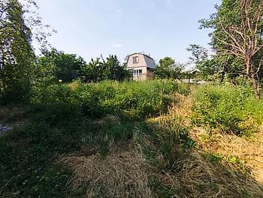 добрыня дача: Продается дача но скоро получит статус село . Участок 5 сотко, вода — 3