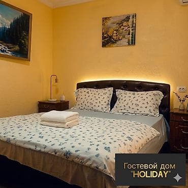 хостели: 15 м² — 1