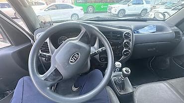 автомо: Услуги автовышки - Высота подъема стрелы: до 21 м - Гидравлическая — 4
