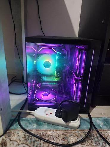 apple macbook pro 15: Компьютер, Игровой, SSD — 4