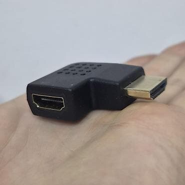 HDMI HDMI