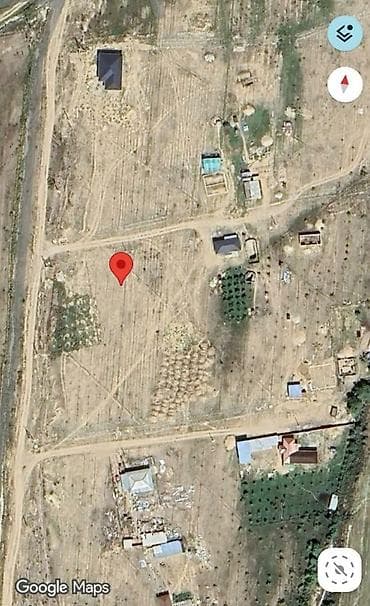 аренда частных домов: 8 соток, Для строительства, Красная книга, Договор купли-продажи — 9