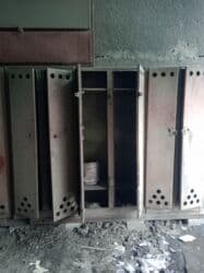 одежда оптом дордой: Шкаф для инструментов — 2