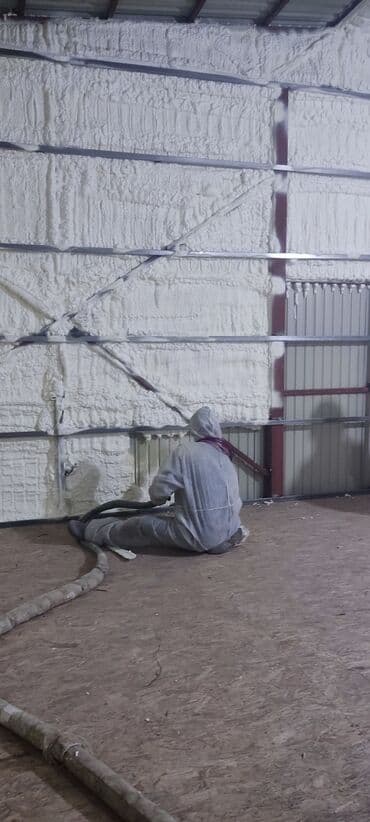 утепление домов фасадов: Утепление крыши, Утепление потолоков | Утепление дома, Утепление цеха, Утепление завода | Керамзит, Пенополиуретан, Penoplex Больше 6 лет опыта — 23