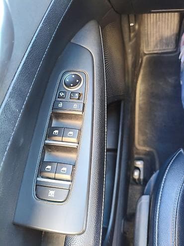 1gz ge: Kia K3: 2018 г., 1.6 л, Автомат, Бензин, Седан — 6