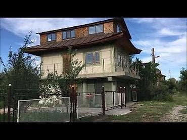 Сниму дачу на Михайловских дачах. Предпочтительно в обществе «Чайка» at lalafo.kg Сниму дачу на Михайловских дачах. Предпочтительно в обществе «Чайка»