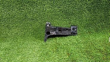 x5 e53: BMW, Б/у, Оригинал — 1