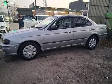 sprinter cdi: Volkswagen Passat Variant: 1990 г., Универсал — 10