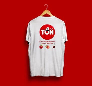 аппарат печать на футболках: Шелкография, Сублимационная (дисперсная) печать, | Кепки, Одежда, Футболки — 9