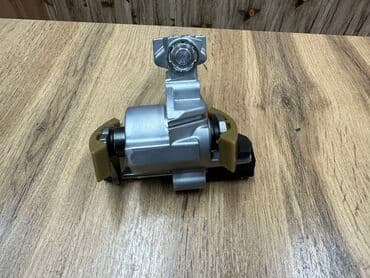 швейная машина для шитья кожи: Натяжитель Audi Новый, Аналог — 3