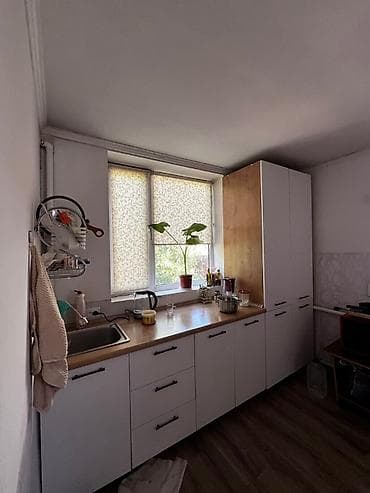 район гоин: 🏡 Продается 3-комнатный дом в районе ГОИН! 📐 Площадь дома: 85 — 1