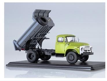 Щебень, Для дренажных систем, В тоннах, Зил at lalafo.kg Щебень, Для дренажных систем, В тоннах, Зил