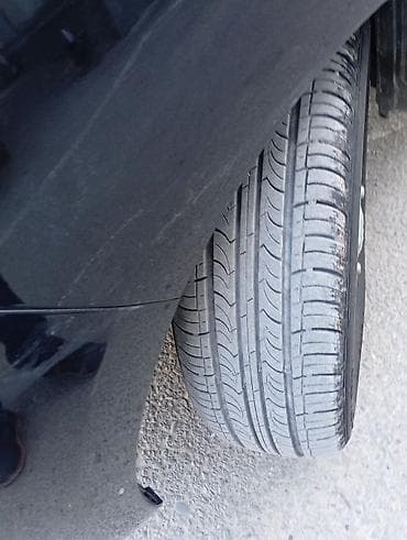 ram авто: Kia Ray: 2019 г., Хэтчбэк — 10