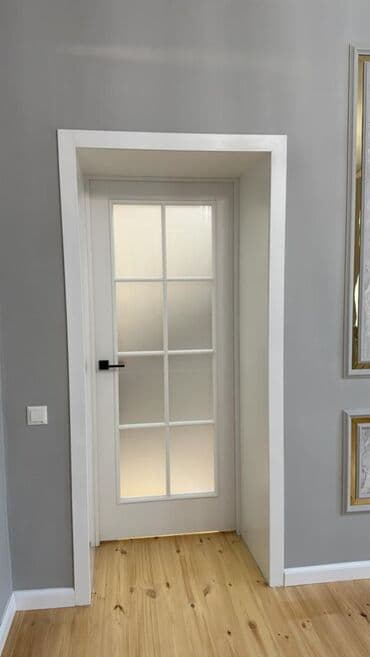 Ремонт под ключ | Офисы, Квартиры, Дома Больше 6 лет опыта