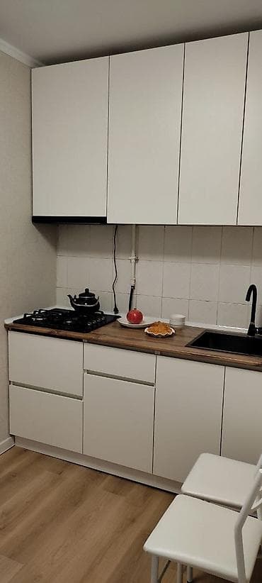 квартира под выкуп: 1 комната, Собственник, Без подселения — 1