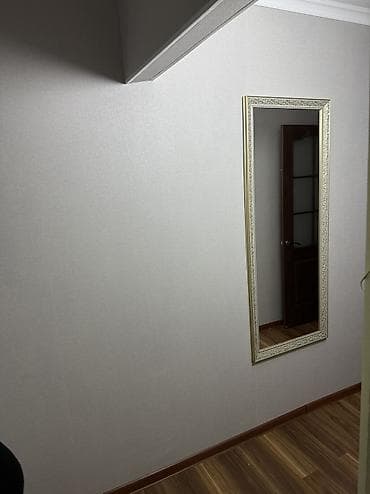 2 комнаты, Собственник, Без подселения, С мебелью полностью — 10