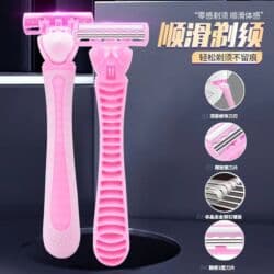 эко спрей от вшей как пользоваться: Станок для бритья! 3 слойное лезвие, отличное скольжение без порезов и — 1