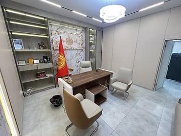 open space: Матрасова Сдается помещение Площадь: 180м2 Этаж: Цокольный 1 линия С — 7