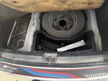 поло 2014: Volkswagen Polo: 2013 г., 1.6 л, Автомат, Бензин, Седан — 6