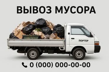 Портер такси по городу и регионы быстро и качественно портер доставка