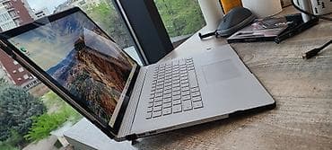 intel xeon e5: 💻 Microsoft Surface Book 2 15″ — i7 / GTX 1060 / 16GB / 256GB 🔥 — 10