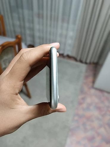 айфон 12 11: IPhone 11, Б/у, 128 ГБ, Белый, 88 % — 3