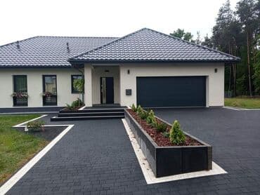 купить готовый туалет для дачи: Ищите хорошую металлочерепицу? Не знаете где купить? Мы подскажем!  — 9