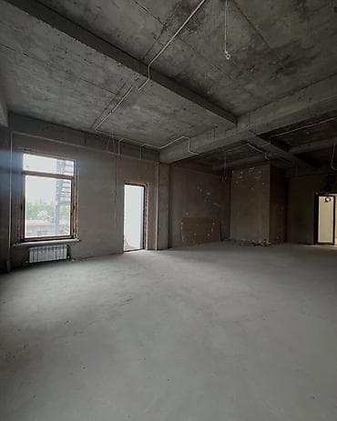 seven development: 📌Продается коммерческое помещение - 62 м2 в БЦ Восток (СК Авента — 4