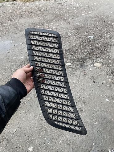 sprinter 2 9: Спринтер Рекс .Радиатор охлаждения + интеркулер + впускной/патрубок и — 6