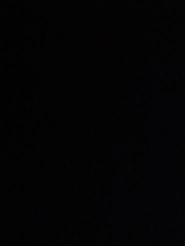 Ишем работу 2мальчика 18 летутреннюю или вечернюю работу оклад пишите at lalafo.kg Ишем работу 2мальчика 18 летутреннюю или вечернюю работу оклад пишите