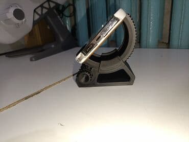 печать на чехлах бишкек: Студия 3D печати "DreamForge 3D" 🖨️ 3D‑печать на заказ в Бишкеке — 2