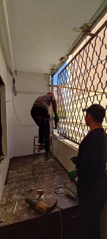 утепление домов фасадов: Утепление стен, Утепление потолоков, Утепление полов | Утепление квартиры, Утепление дома | Пенопласт Больше 6 лет опыта — 8