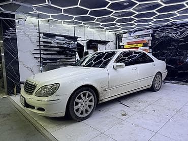 fit 2012: Профессиональная тонировка автомобилей Услуга: - Тонирование стекол — 2