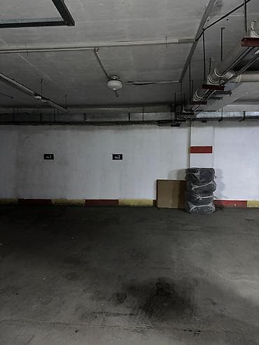 104: 3 комнаты, 104 м², Элитка, 9 этаж, Косметический ремонт — 4