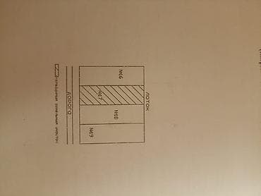 выкуп участков: 5 соток, Для строительства, Красная книга — 2