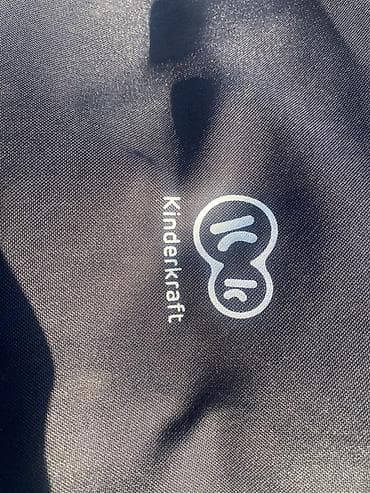 lego marvel: Коляска, цвет - Черный, Б/у — 5