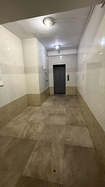 49: 2 комнаты, 49 м², 7 мкр Элитка, 9 этаж, Евроремонт — 4