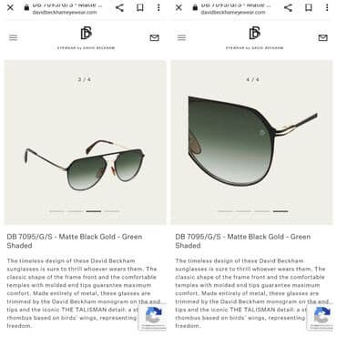 картридер для паспорта бишкек: Очки в Бишкеке, брендовые(мужские и женские) Все фото и цены скину — 2
