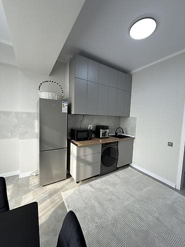 hostel osh: 1 комната — 5