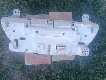 электронная машина для детей: Шить прибор Камри 40 простой1600 сом, переключатель поворотника — 2